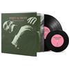 Spiritual Front The Queen Is Not Dead (Vinyl LP)