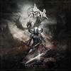 Satarial Dance Of Steel: Invocation Of Dragon (CD) Album