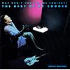 Ry Cooder RY COOPER-WHY DONïT YOU TRY ME TONIGHT BEST OFF (CD)