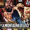 O.S.T. - La Montagna Di Luce La Montagna Di Luce (CD)
