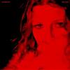Liz Cooper Hot Sass (Vinyl LP) 12" Album
