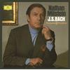 J.S. Bach: Sonatas And Partitas For Violin Solo Bwv1001-1006 - SHM (CD)