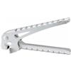 Primus Pot Gripper manico per pentole