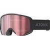 Atomic Savor maschera da sci