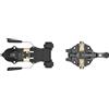 ATK Freeraider 15 Evo attacchi freeride