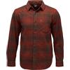 Black Diamond BD Black Diamond M Project Flannel camicia uomo