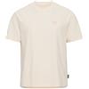 Jack Wolfskin Celebrate The Paw T W t-shirt donna