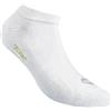 Calze GM Sport Calze GM Minisocks Bio 2 Pack calzini fantasmini in cotone