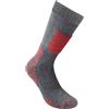 Calze GM Sport Calze GM Alp Comfort calze escursionismo