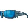 Julbo Whoops occhiali da sole sport