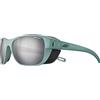 Julbo Camino Spectron occhiali da sole trekking