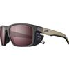 Julbo Shield Spectron HD Polarized occhiali da sole trekking