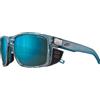 Julbo Shield Spectron HD Polarized occhiali da sole trekking