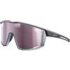 Julbo Fury Spectron HD occhiali da sole ciclismo