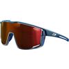 Julbo Fury Reactiv occhiali da sole ciclismo