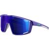 Julbo Fury Reactiv occhiali da sole ciclismo