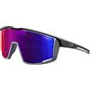 Julbo Fury Spectron HD occhiali da sole ciclismo