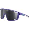Julbo Fury Spectron occhiali da sole ciclismo