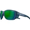 Julbo Montebianco 2 Spectron occhiali da sole trekking