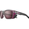 Julbo Shield M Spectron HD Polarized occhiali da sole trekking