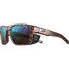 Julbo Shield M Reactiv occhiali da sole trekking