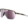 Julbo Frequency Spectron HD occhiali da sole sportivi