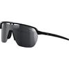 Julbo Frequency Spectron occhiali da sole sportivi