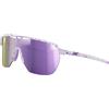 Julbo Frequency Spectron occhiali da sole sportivi