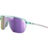 Julbo Frequency Spectron occhiali da sole sportivi