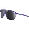 Julbo Frequency Spectron occhiali da sole sportivi
