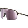 Julbo Intensity occhiali da sole sportivi
