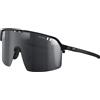 Julbo Intensity occhiali da sole sportivi
