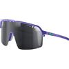 Julbo Intensity occhiali da sole sportivi