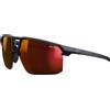 Julbo Liry Reactiv occhiali da sole sportivi