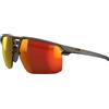 Julbo Liry Reactiv occhiali da sole sportivi