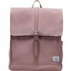 Herschel City Backpack zaino tempo libero