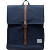 Herschel City Backpack zaino tempo libero