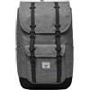 Herschel Little America Backpack zaino tempo libero