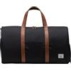 Herschel Novel Duffle borsone viaggio