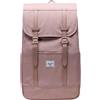 Herschel Retreat Backpack zaino tempo libero