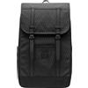 Herschel Retreat Backpack zaino tempo libero