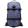 Herschel All Season Backpack 29l zaino trekking