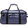 Herschel All Season Duffle 41l borsone viaggio