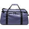 Herschel All Season Duffle 66l borsone viaggio