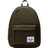 Herschel Classic Backpack zaino tempo libero