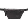 Herschel Classic Hip Pack marsupio