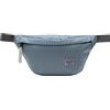 Herschel Classic Hip Pack marsupio