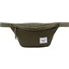 Herschel Classic Hip Pack marsupio