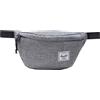 Herschel Classic Hip Pack marsupio