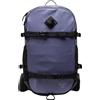Herschel All Season Pro Backpack 36L zaino scialpinismo